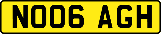 NO06AGH