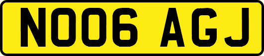 NO06AGJ