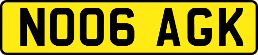NO06AGK