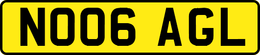 NO06AGL