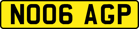 NO06AGP