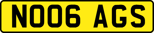 NO06AGS