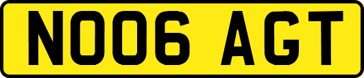 NO06AGT