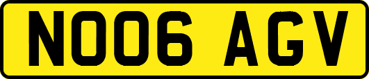 NO06AGV