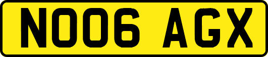 NO06AGX