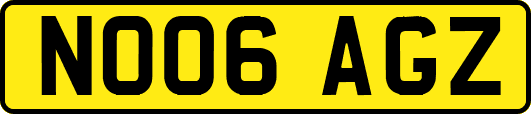 NO06AGZ