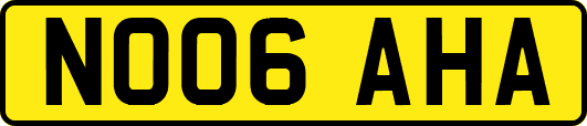 NO06AHA
