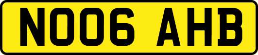 NO06AHB