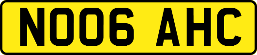 NO06AHC