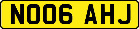 NO06AHJ