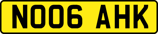 NO06AHK