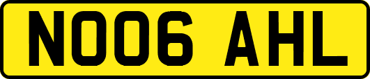 NO06AHL