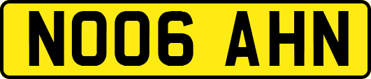 NO06AHN