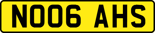 NO06AHS