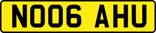 NO06AHU
