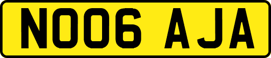 NO06AJA