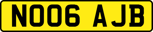 NO06AJB