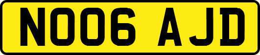 NO06AJD