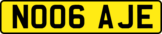 NO06AJE