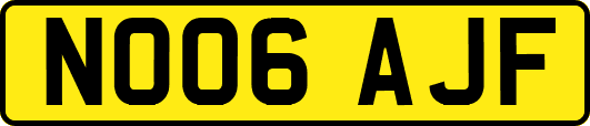 NO06AJF