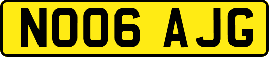 NO06AJG