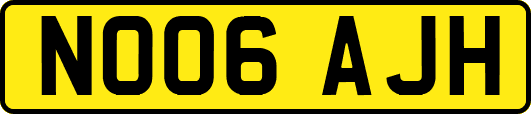 NO06AJH