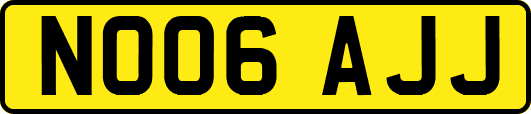 NO06AJJ