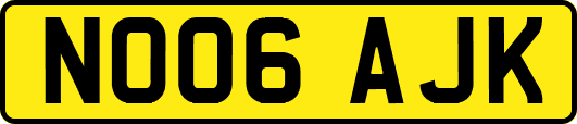 NO06AJK