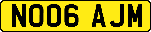 NO06AJM