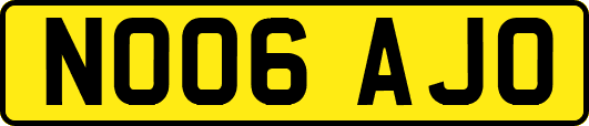 NO06AJO