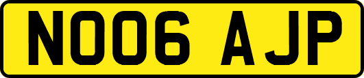 NO06AJP