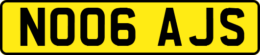 NO06AJS