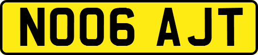 NO06AJT