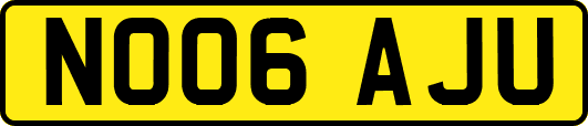 NO06AJU