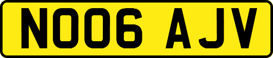 NO06AJV