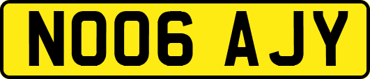 NO06AJY