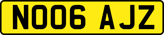 NO06AJZ