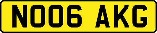 NO06AKG