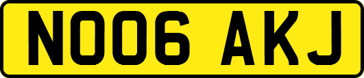 NO06AKJ