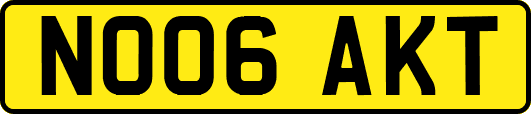 NO06AKT