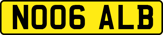 NO06ALB