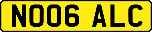 NO06ALC