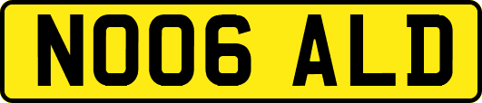 NO06ALD