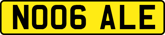 NO06ALE