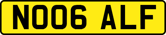 NO06ALF