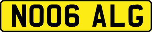 NO06ALG
