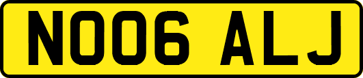 NO06ALJ