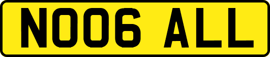 NO06ALL