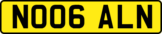 NO06ALN