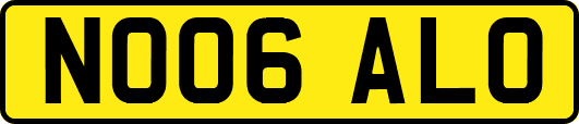 NO06ALO
